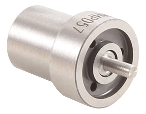 Dn4pd57 093400-5571 Nueva Boquilla De Inyector De Combustibl