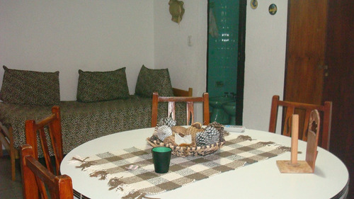 Imagen 6 de 10 de Venta 3 Ambientes Sobre Chiozza San Bernardo