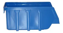 Comprar Bin 2 Fb2 Gavetero Multiuso Organizadores Estanterias Racks