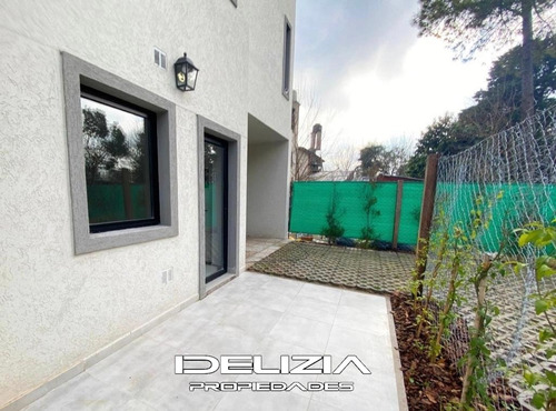 Imagen 11 de 14 de Venta De Duplex 3 Y 4 Ambientes En Ituzaingo