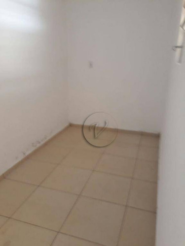 Imagem 29 de 30 de Sobrado Com 3 Dormitórios À Venda, 400 M² Por R$ 800.000,00 - Vila Francisco Matarazzo - Santo André/sp - So0870
