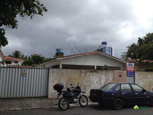 Casas - Ref: V716
