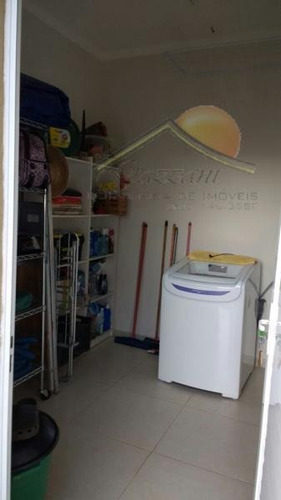 Imagem 14 de 15 de Chácara Para Venda Em Pinhalzinho, Bairro Vale Encantado, 2 Dormitórios, 1 Suíte, 3 Banheiros, 2 Vagas - G0723_2-869124