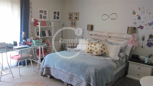 Imagen 9 de 20 de Casa En Venta En La Reina