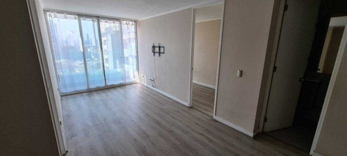 Santa Rosa 634 - Oportunidad, Venta Sin Comisión!!!