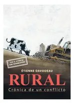 Comprar Libro Rural