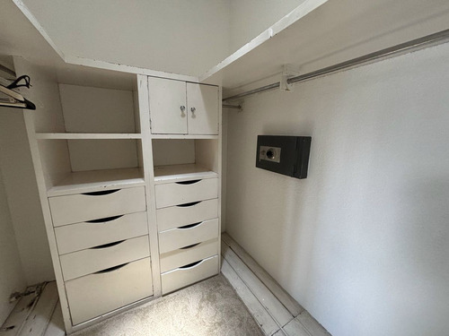 Casa En Venta Lomas De Tecamachalco Huixquilucan Estado De México