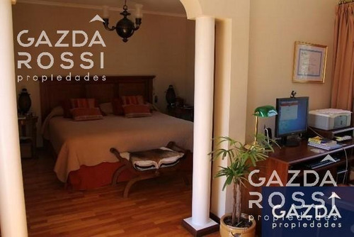 Imagen 3 de 8 de Casa En Guernica