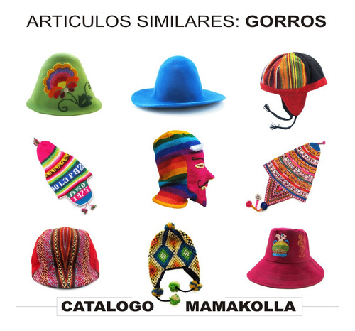Imagen 4 de 5 de Bufanda Alpaca Camargo Peruana De 180x25cm En Mamakolla!