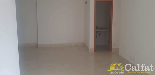 Imagem 9 de 30 de Apartamento Com 2 Dorms, Canto Do Forte, Praia Grande - R$ 525 Mil, Cod: 1126 - V1126
