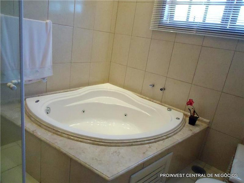Imagem 5 de 28 de Casa Com 3 Dormitórios À Venda, 380 M² Por R$ 2.200.000,00 - Granja Viana - Carapicuíba/sp - Ca9631