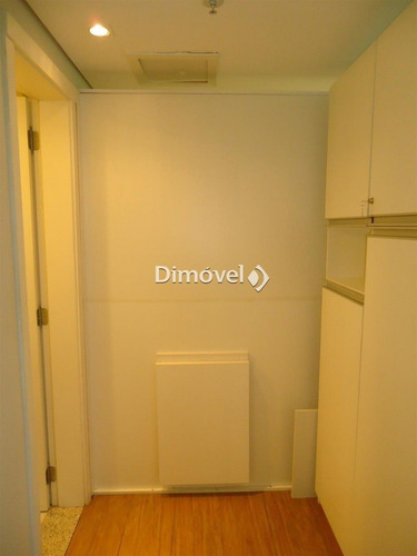 Imagem 9 de 15 de Sala Comercial - Cristal - Ref: 11342 - V-11342