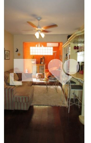 Imagem 4 de 15 de Apartamento - Cristal - Ref: 5696 - V-226626