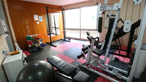 Imagem 24 de 30 de Apartamento - Ap02416 - 71050122