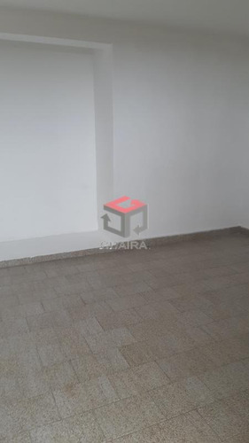 Imagem 11 de 27 de Casa À Venda, 2 Quartos, 4 Vagas, Anchieta - São Bernardo Do Campo/sp - 112512