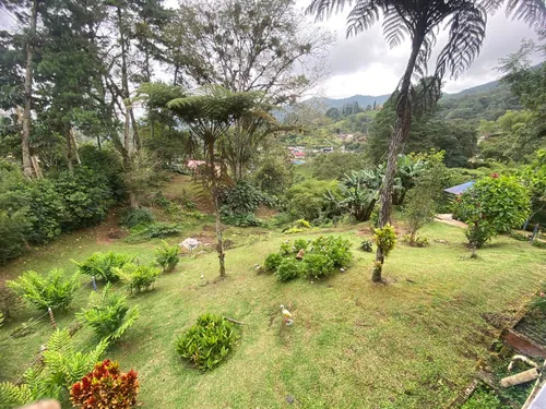 Km 25, 11.440 M2, Finca En Venta Con Excelente Ubicación