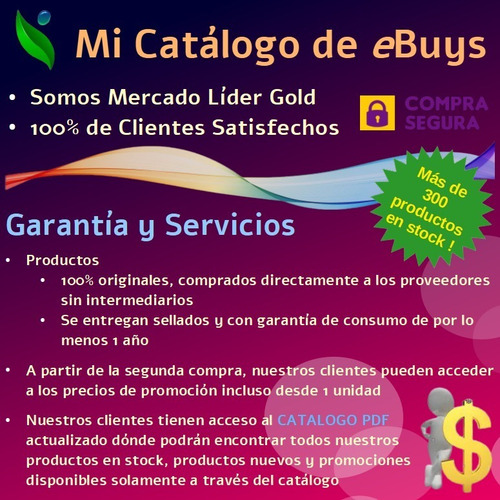 Imagen 10 de 10 de Vitamina D3 5000 Ui / Iu 500 Softgels - Family Pack !