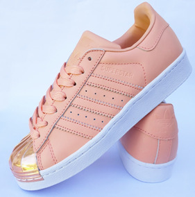 adidas superstar negras mujer 40 adidas superstar negras mujer 40