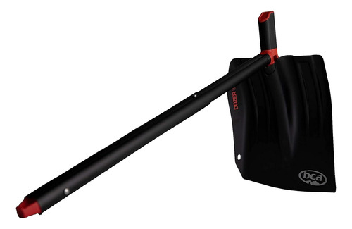 Kit Arva Pala Sonda Bca T4 Seguridad Avalancha Ski Snowboard
