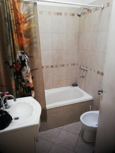Casa Venta Ituzaingo