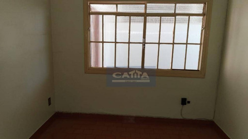 Imagem 8 de 28 de Casa Com 3 Dormitórios À Venda, 180 M² Por R$ 350.000,00 - Vila Santa Isabel - Anápolis/go - Ca3908