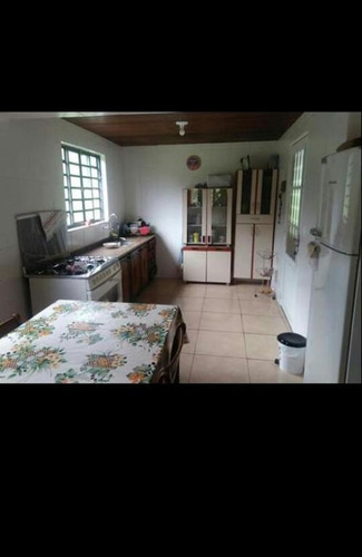 Imagem 15 de 26 de Chácara Com 2 Dormitórios, 1300 M² - Venda Por R$ 432.000,00 Ou Aluguel Por R$ 3.000,00/mês - José Da Rosa - São Bento Do Sapucaí/sp - Ch0084