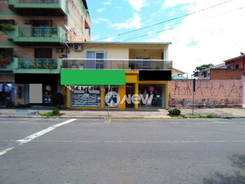 Imagem 23 de 30 de Casa Com 4 Dormitórios À Venda, 418 M² Por R$ 1.780.000,00 - Dos Gringos - Campo Bom/rs - Ca3265