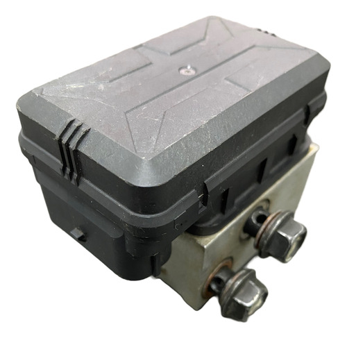 Módulo Do Abs Yamaha Lander 250 Ano 2022