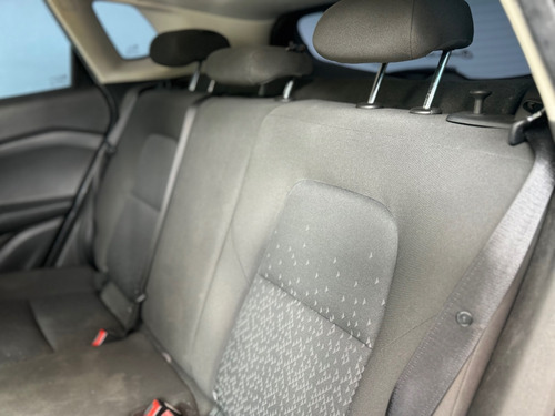 Chevrolet Tracker 1.0 TURBO FLEX AUTOMÁTICO