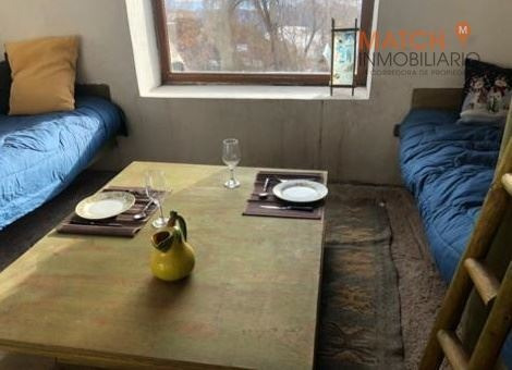 Imagen 3 de 26 de Casa En Venta En Lo Barnechea