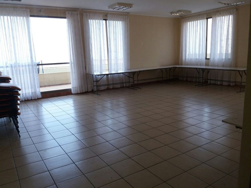 Venta Depto 3d 2b 1e 1b Sector Sur