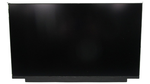 Pantalla 15.6¨ Led 40pin Fhd 1920*1080 Nv156fhm-t04