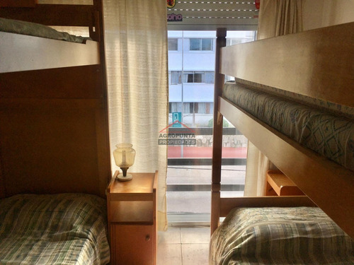 Apartamento En Venta, Península - Ref: 5542