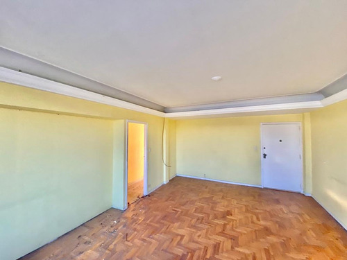 Imagen 12 de 30 de Venta 5 Ambientes Villa Crespo