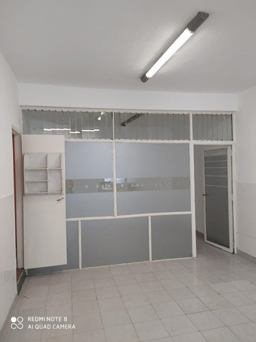 Imagen 3 de 8 de Excelente Local Comercial - Alquilado Hasta 30/09/2023