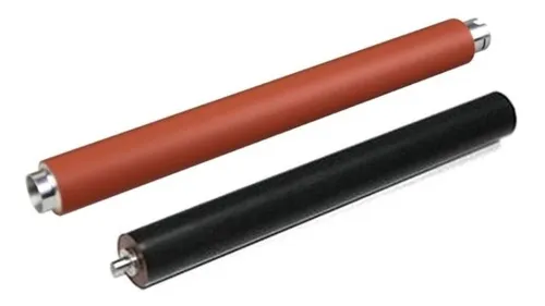 comprar Rolo Fusor + Pressor Pressão Scx5637 Scx-4833fd Ml3750 M4070