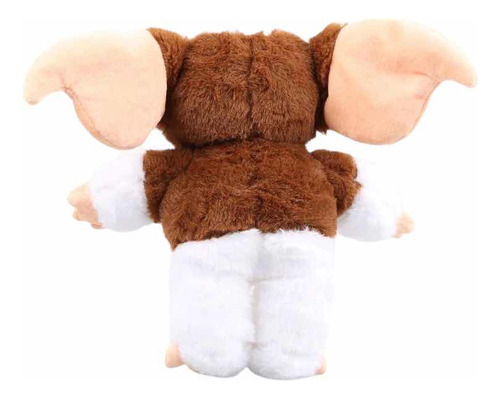 Peluche Gizmo Gremlins Retro Vintage