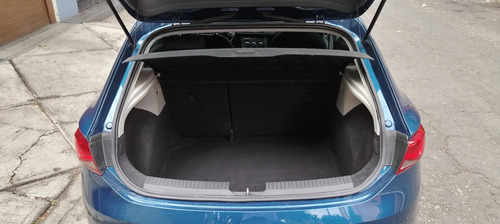Seat Leon 1.4 Sc Style 140 Hp Dsg