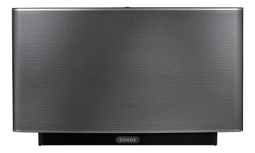 Sonos Play 5 Primera Generacion