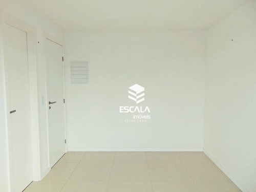 Imagem 10 de 30 de Apartamento Com 4 Quartos À Venda, 163 M², Novo, Financia - Meireles - Fortaleza/ce - Ap0367
