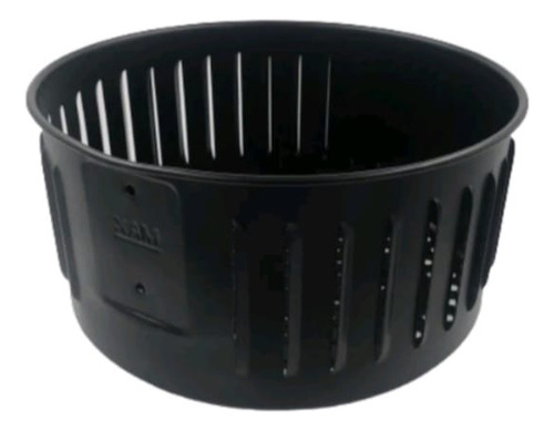 Cesta Antiaderente Da Air Fryer Mondial Af-29 Af-31 Af-30