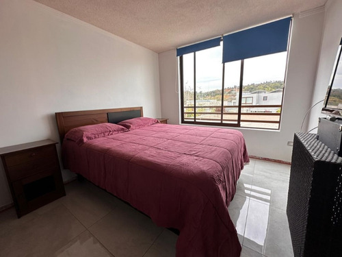 Venta De Propiedad En Lomas Del Sol Quilpue