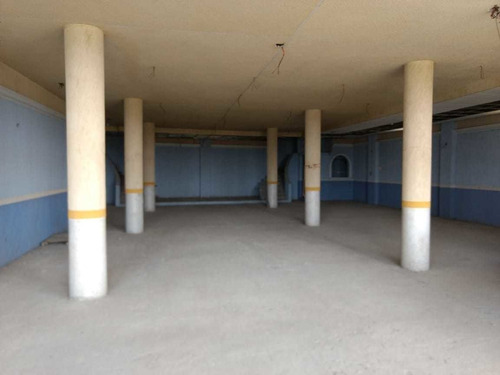 Imagen 13 de 26 de Edificación A 10 Minutos Del Centro De Texcoco