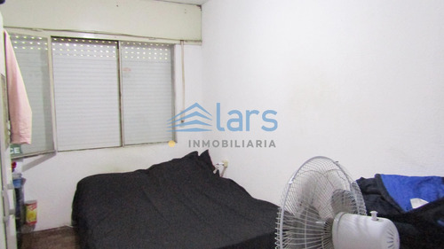 Imagen 4 de 11 de Apartamento En Venta / Unión - Inmobiliaria Lars
