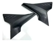 Comprar Tapas Laterales Decorativas Rk 200 Original Empire Keeway