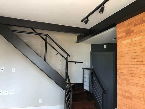 Imagem 4 de 15 de Apartamento Com 2 Dorms, Vila Ana Maria, Ribeirão Preto - R$ 359 Mil, Cod: 1722132 - V1722132