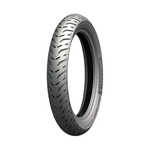 Pneu Traseiro Biz 100  Pilot Street 2 Michelin