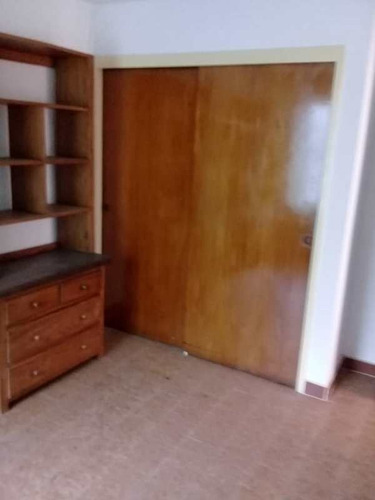 Imagen 7 de 11 de Apartamento En Venta En Maracay /// Trillo Abilio 04243733107