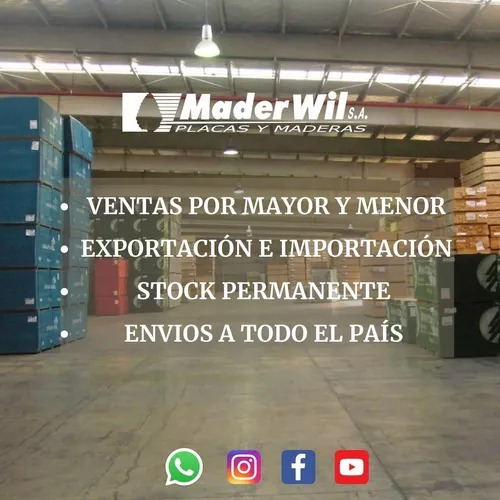 Imagen 5 de 6 de Placa De Yeso Knauf 12,5mm 1,20 X 2,00 Mts Construccion Seco