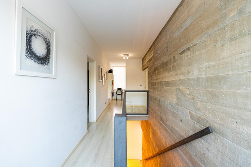 Casa A La Venta 3 Dormis En Puerto Roldan